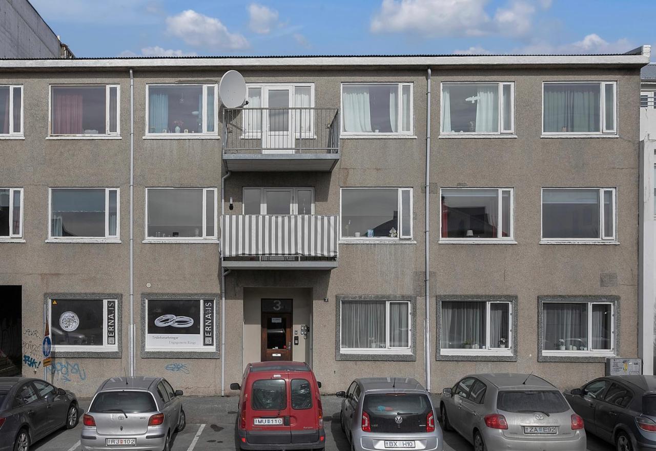 Gjestgiverier Nn Urban